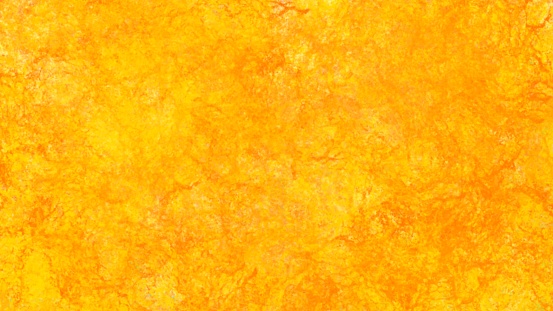 Orange Red Yellow Background, Shades of Yellow, Painted Art, Backgrounds, Multi Colored, Painting - Art Product, Painting, Yellow, Abstract, Colored Background, Color Gradient