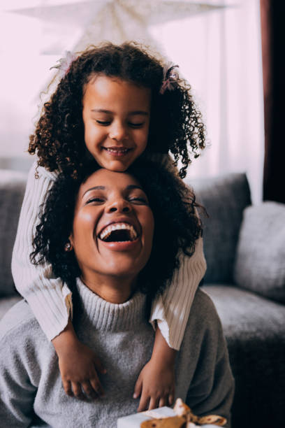 istock Daughter Hugging Her Mother 1426708853
