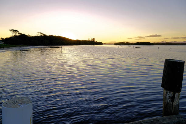 istock Manning Point, NSW, Australia 1426711422