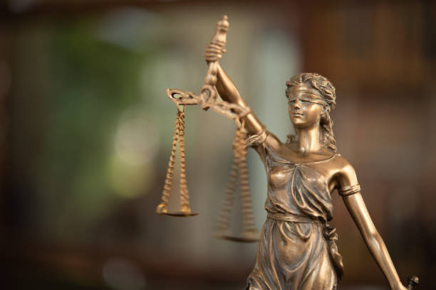 istock justice law legal 1426794859