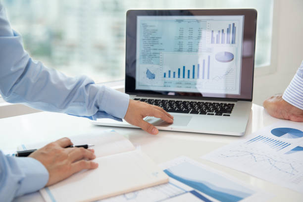 istock business financial 1426794860