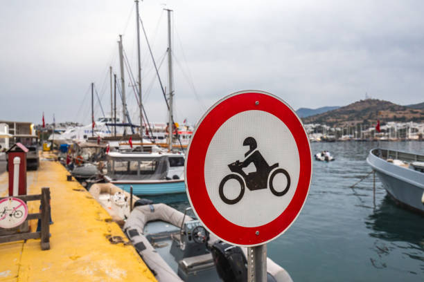 istock Main tourist attractions of Turkey 1426801798