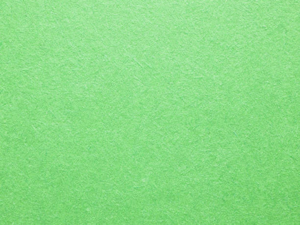 istock Empty light green colored background texture. The concept for image, text, design art, and composition for banner, wallpaper, backdrop 1426808134