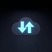 cloud-speichersymbol-3d-render-illustration.jpg?b=1&s=170x170&k=20&c=eUUUTaVxP9-OAgSblIAiXyp1UvehYZXAw10ORTg0b_o=