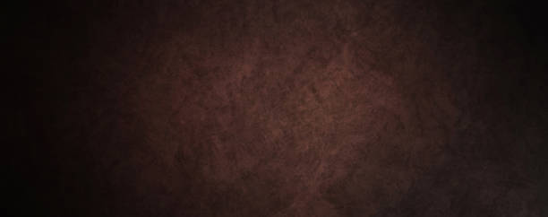 istock Abstract Old Vintage Goth Wall Cement Concrete Dark Horror Banner Background Wallpaper 1426829682