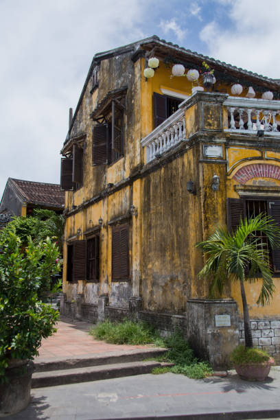 istock Travel Vietnam 1426836798