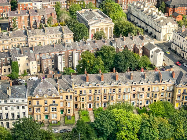 istock Liverpool city aerial view 1426868199