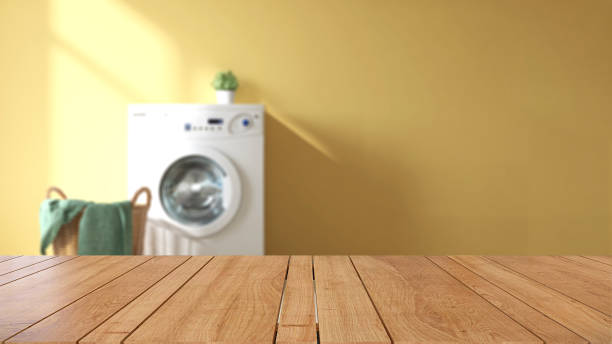 700+ Laundry Room Plants Stock Photos, Pictures & Royalty-Free Images ...