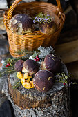 waldpilz-steinpilz-steinpilz-steinpilze-pfifferlinge-in-einem-h%C3%B6lzernen-weidenkorb-gesammelt.jpg?b=1&s=170x170&k=20&c=YdrNryVI0soihQAjoBmsJa9K30xyug6MBxCIJ-i0MzA=