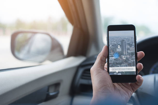 Why You Need a Hidden GPS Tracker for Car: Ultimate Guide to Vehicle Security