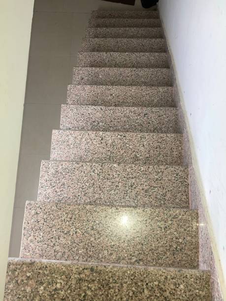 istock granite stairs inside a modern luxury hotel 1426944214