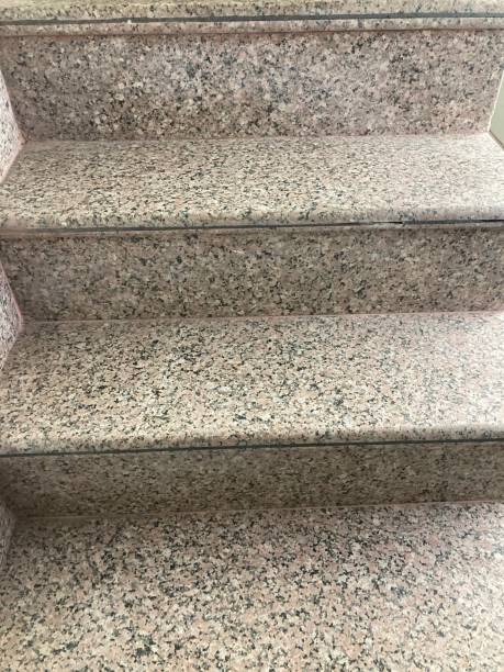 istock granite stairs inside a modern luxury hotel 1426944849