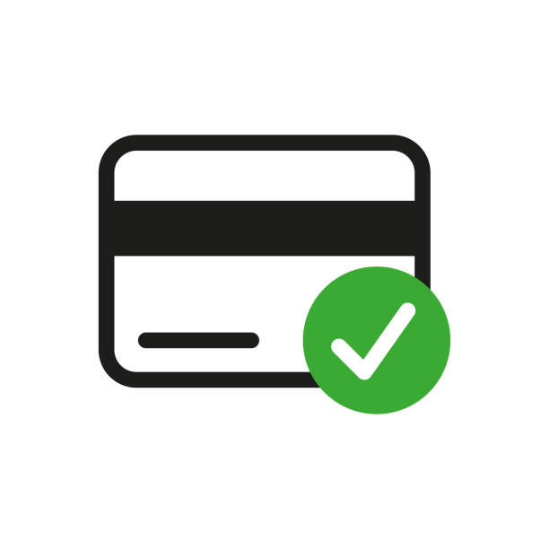 Po Icon Button 6,200+ Po Icon Stock Illustrations, Royalty-Free Vector Graphics & Clip ...