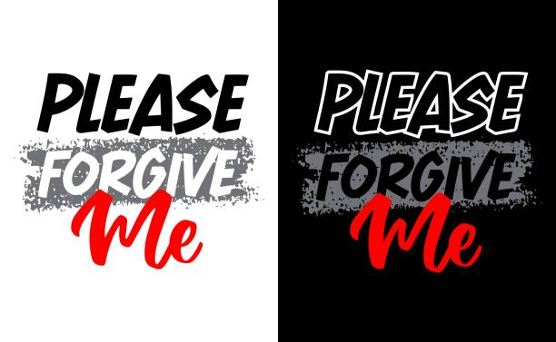 70+ Pardon Me Stock Illustrations, Royalty-Free Vector Graphics