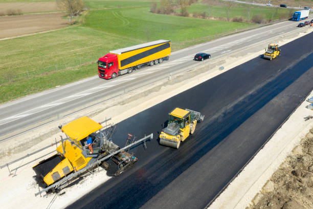 Richmond Hill, GA Heavy Equipment Shipping Rates