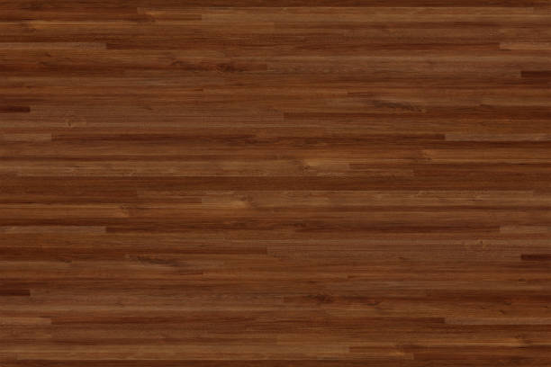 istock seamless wood parquet texture. Wooden background texture parquet, laminate 1426980064