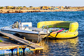 wassersport-hafen-lage.jpg?b=1&s=170x170&k=20&c=QXOtsalrdCE0J-CZIDTBjlnqVvWa20WkaRjFPMtf3Sw=