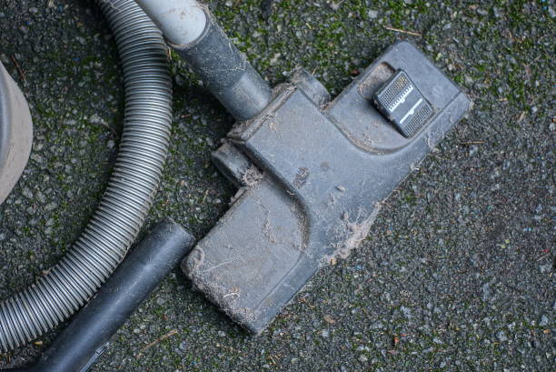 istock one old black plastic dirty brush from a vacuum cleaner 1426991711