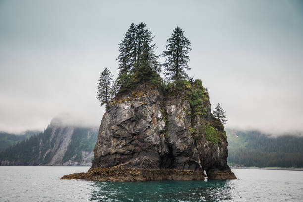 istock Kenai Fjords National Park 1427029783