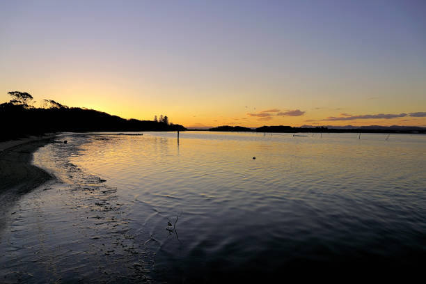 istock Manning Point, NSW, Australia 1427030345