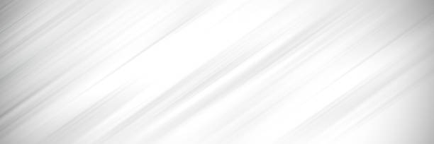 istock The gray and silver are light black with white the gradient is the Surface with templates metal texture soft lines tech gradient abstract diagonal background silver black sleek  with gray and white. 1427049729