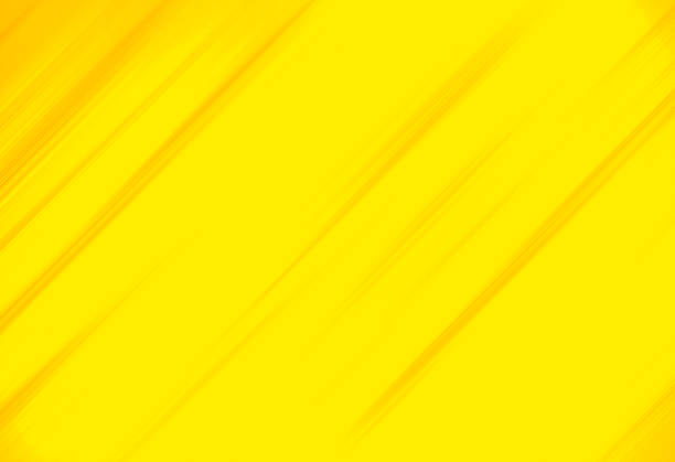 istock abstract yellow and black are light pattern with the gradient is the with floor wall metal texture soft tech diagonal background black dark sleek clean modern. 1427050117