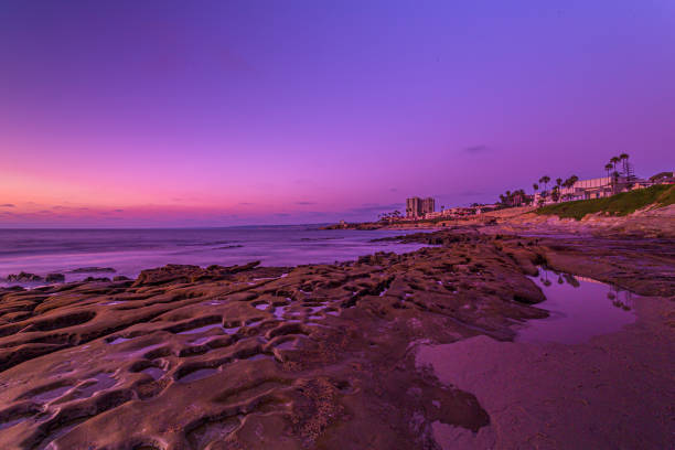 istock pools of color 1427054433