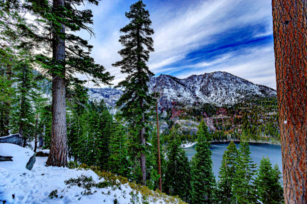 istock lake tahoe views 1427054648