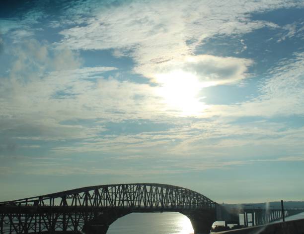 istock Ocean City Maryland 1427060688
