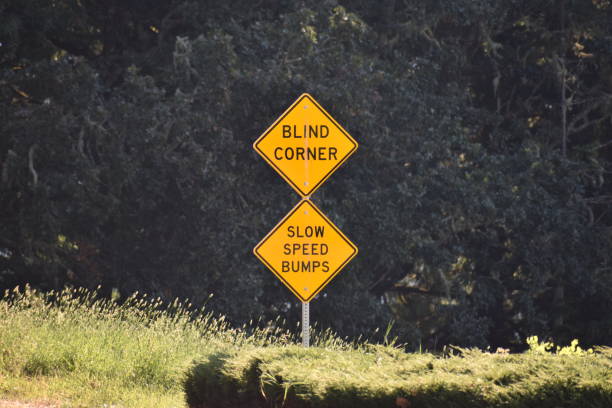 istock Yellow street sign 1427085060