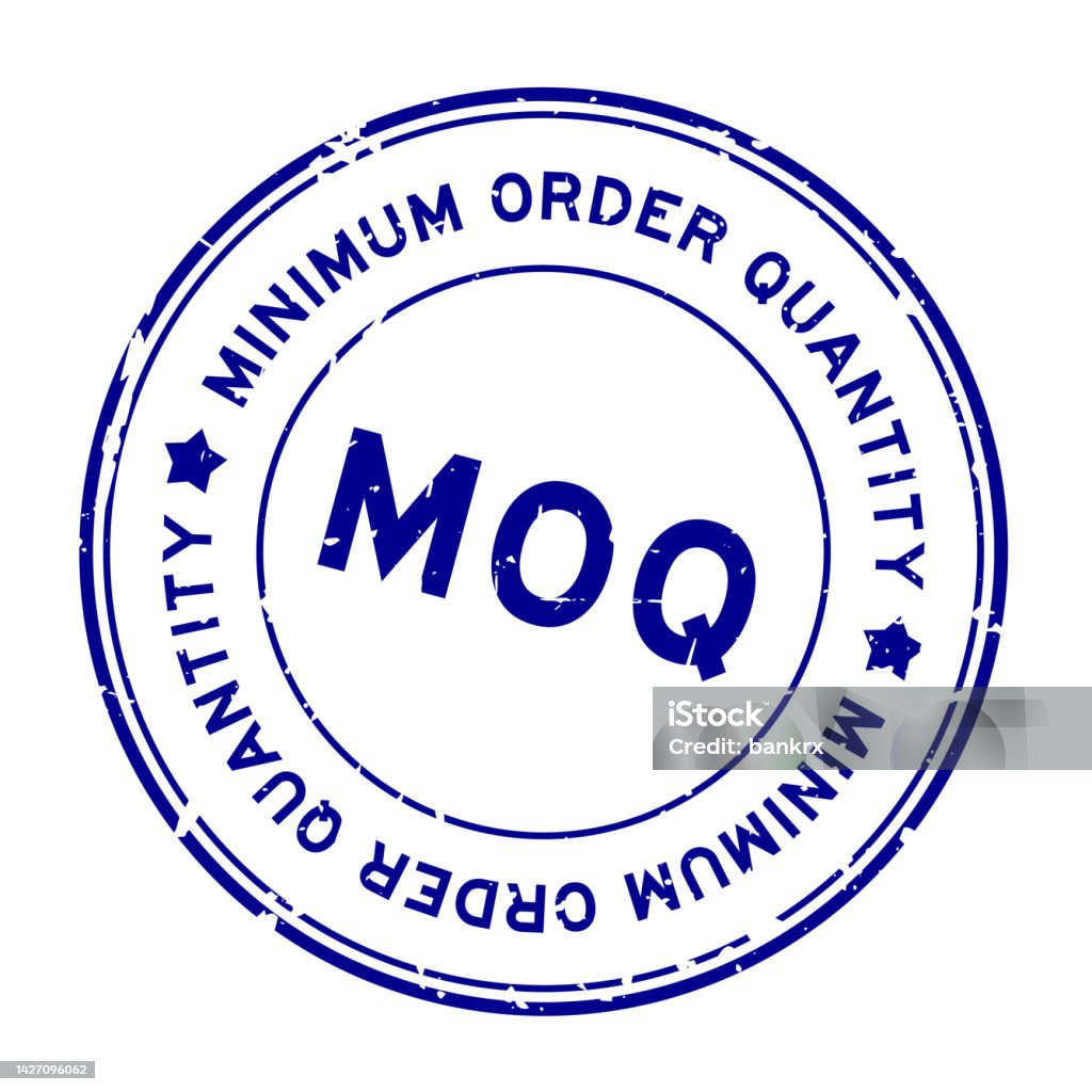 Quantity Background Hướng dẫn Vector quantity background Trên các phần mềm thiết kế