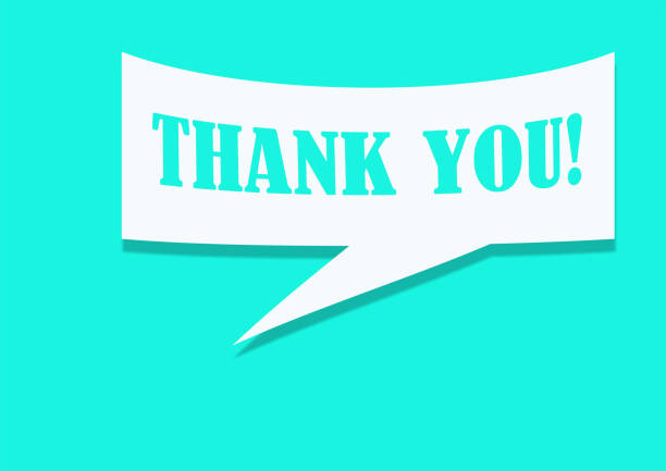 istock thanks thank you thnks! messge 1427106177