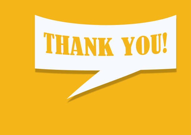 istock thanks thank you thnks! messge 1427106194