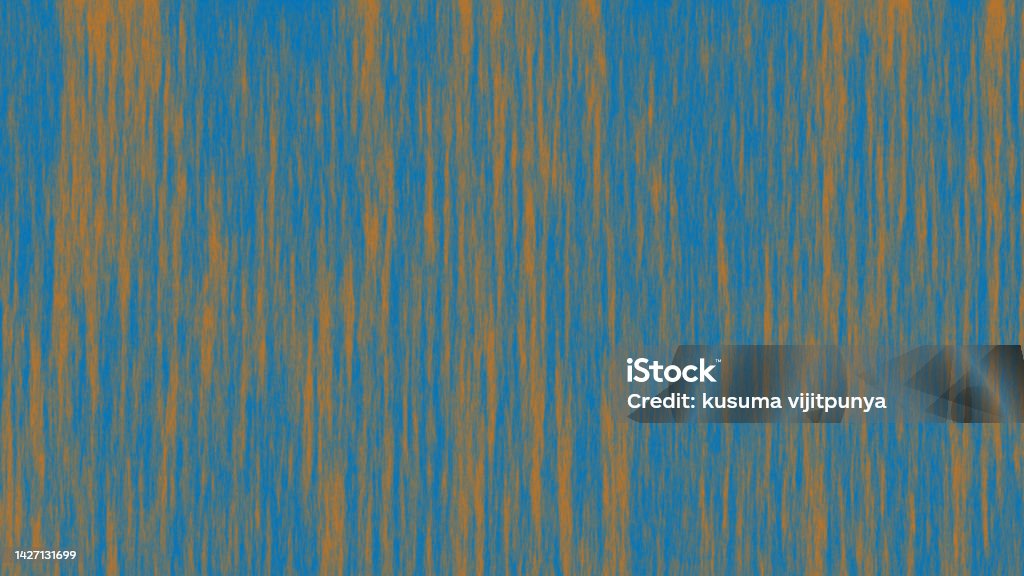 Wave Technology Pattern Abstract Wave Pattern Technology Background Stock Photo - Download ...