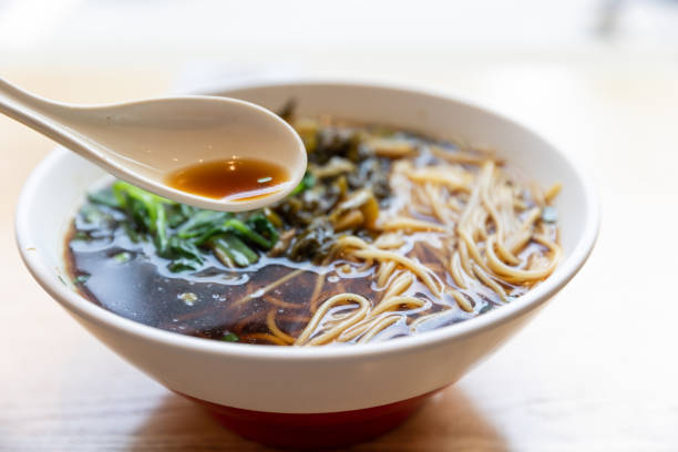 istock Traditional Chinese food 1427135328