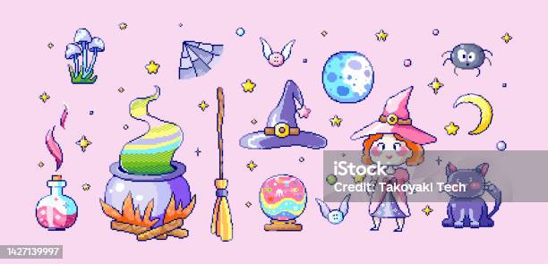 Conjunto De Personagens Do Estilo De Desenho Kawaii Rabiscar. Coleção De  ícones Emoticon Face Na Loja De Doces. Colorido Desenhado Ilustração do  Vetor - Ilustração de colorido, fundo: 209278615