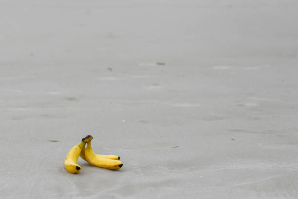 istock Relaxing Day at the Beach 1427216790