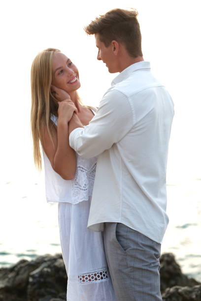 istock Love is in the air. 1427217796
