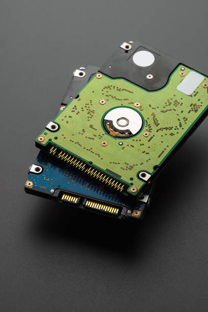 istock 2.5 inch hard disk drive isolated on dark background 1427218164
