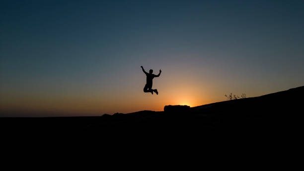 istock concept of active, enthusiastic and very energetic people 1427220855