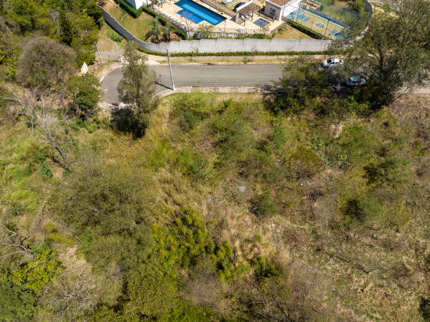istock Campinas neiborhood 1427222893