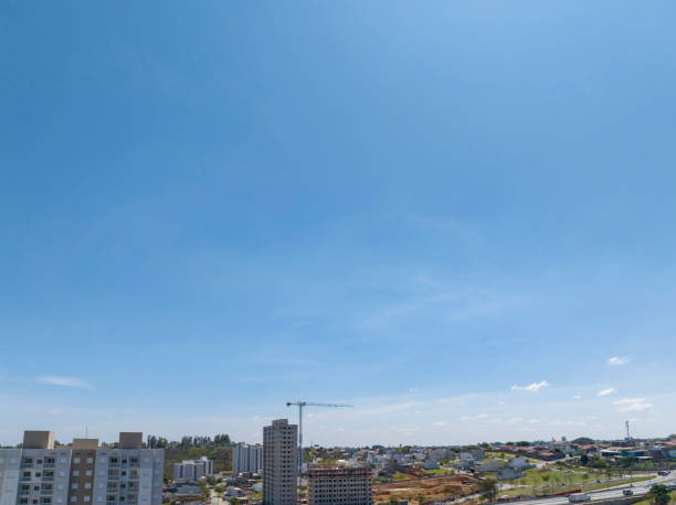 istock Campinas neiborhood 1427223152