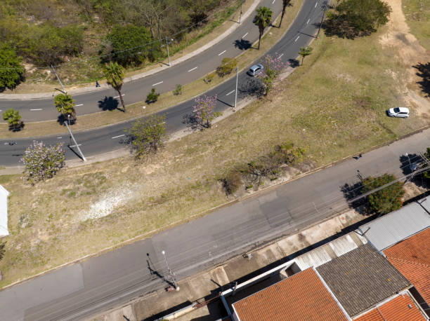 istock Campinas neiborhood 1427223450