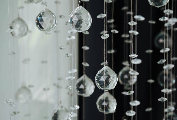 istock crystal jewelry and decor close-up 1427233310