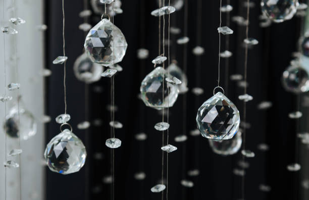 istock crystal jewelry and decor close-up 1427233375