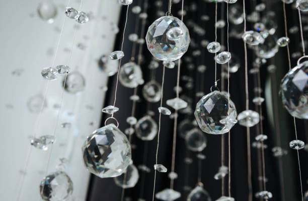 istock crystal jewelry and decor close-up 1427233376