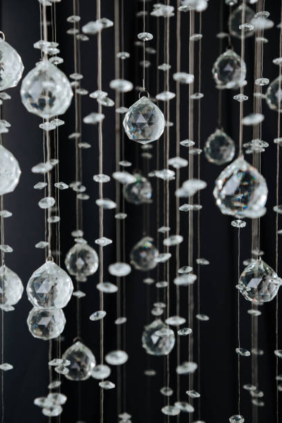 istock crystal jewelry and decor close-up 1427233379