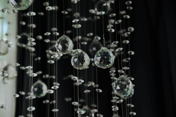 istock crystal jewelry and decor close-up 1427233528