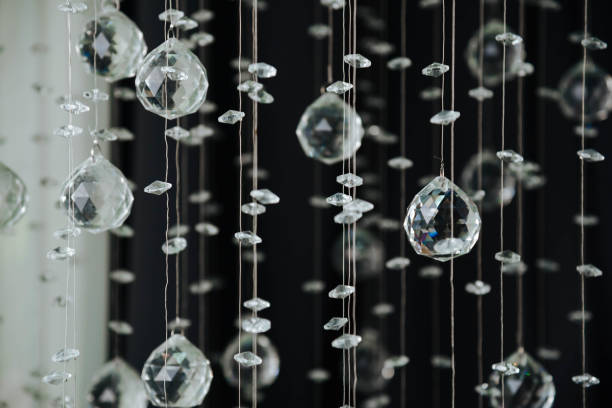 istock crystal jewelry and decor close-up 1427233650