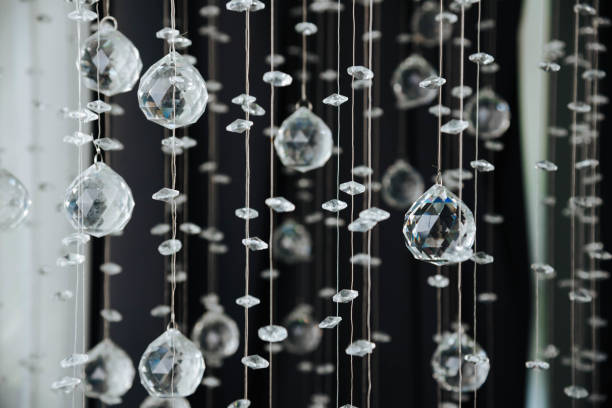 istock crystal jewelry and decor close-up 1427233661